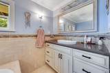836 68th Avenue - Photo 27