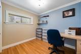 836 68th Avenue - Photo 28