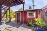 836 68th Avenue - Photo 37