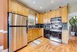 836 68th Avenue - Photo 5