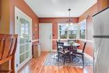 836 68th Avenue - Photo 6
