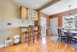 836 68th Avenue - Photo 7