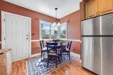 836 68th Avenue - Photo 8