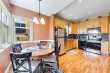 836 68th Avenue - Photo 9