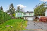 7253 140A Street - Photo 1