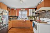 7253 140A Street - Photo 10