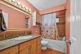 7253 140A Street - Photo 11