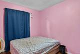 7253 140A Street - Photo 12