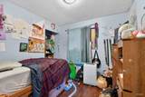 7253 140A Street - Photo 13