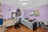 7253 140A Street - Photo 14