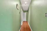 7253 140A Street - Photo 15