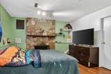7253 140A Street - Photo 16