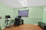7253 140A Street - Photo 17