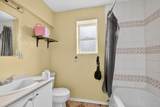 7253 140A Street - Photo 18