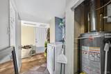 7253 140A Street - Photo 19