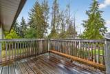 7253 140A Street - Photo 20