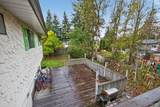 7253 140A Street - Photo 21