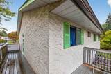 7253 140A Street - Photo 22