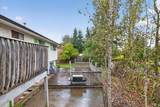 7253 140A Street - Photo 23