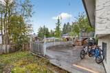 7253 140A Street - Photo 24