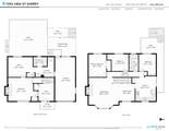 7253 140A Street - Photo 25