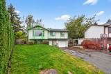 7253 140A Street - Photo 3