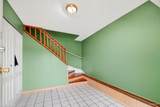7253 140A Street - Photo 4