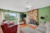 7253 140A Street - Photo 5