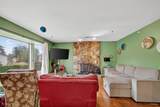7253 140A Street - Photo 6