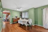 7253 140A Street - Photo 7