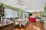 7253 140A Street - Photo 8