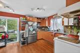 7253 140A Street - Photo 9