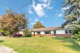 9220 Coote Street - Photo 1