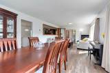 9220 Coote Street - Photo 10