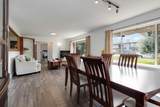 9220 Coote Street - Photo 11
