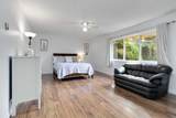 9220 Coote Street - Photo 12