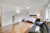 9220 Coote Street - Photo 13