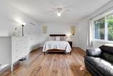 9220 Coote Street - Photo 14