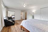 9220 Coote Street - Photo 15