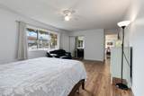 9220 Coote Street - Photo 16