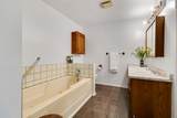 9220 Coote Street - Photo 17