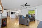 9220 Coote Street - Photo 18