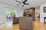 9220 Coote Street - Photo 19