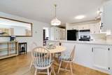 9220 Coote Street - Photo 20