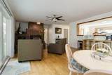 9220 Coote Street - Photo 21