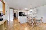 9220 Coote Street - Photo 22