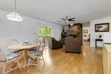 9220 Coote Street - Photo 23