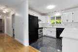 9220 Coote Street - Photo 24