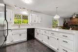 9220 Coote Street - Photo 25