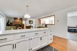 9220 Coote Street - Photo 26